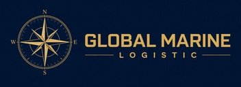 Global Marine Logistic